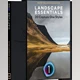 Download Northlandscapes Capture ONE Master Collection