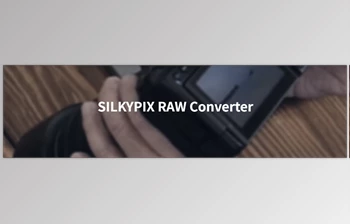 Download SILKYPIX RAW Converter v1.0.12.0 (<span class='badge badge-warning'>Win</span>)