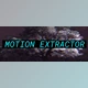Download Aescripts Motion Extractor v1.0 (Win)