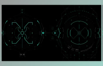 Download <span class='badge badge-warning'>HUD</span> <span class='badge badge-warning'>UI</span> Game Target 1 (<span class='badge badge-warning'>Videohive</span> 54908460) - AE <span class='badge badge-warning'>Project</span>