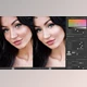 Download SkinFiner v5.7.2 (Win)