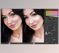 Download SkinFiner v5.7.2 (Win)