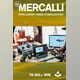 proDAD - Download Mercalli V6 SAL v6.0.632.3 (Win)