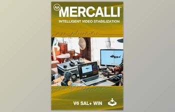 <span class='badge badge-warning'>proDAD</span> - Download Mercalli V6 SAL v6.0.632.3 (Win)