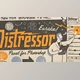 Texturelabs - Download Distressor Plugin for Photoshop v1.0.7