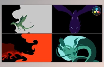 Download Dragon Transitions <span class='badge badge-warning'>Pack</span> | <span class='badge badge-warning'>DaVinci</span> <span class='badge badge-warning'>Resolve</span> (<span class='badge badge-warning'>Videohive</span> 54686059)