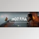 Download MotionVFX mDrama For DaVinci Resolve