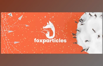 Download Fox Particles For <span class='badge badge-warning'>Cinema</span> <span class='badge badge-warning'>4D</span> R21-2025