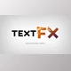 Download Blendermarket - Text Effects