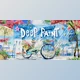Blender - Download Deep Paint v2.2.2