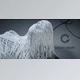 Download Blender Market - Gravity Rope v4.2.0
