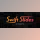 Aescripts - Download Swift Slides v1.1.0 Premiere Pro