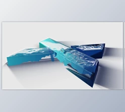 Download Ink Logo Reveal (Videohive 54949931) - AE Project