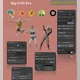 Download Blender Market - Rig-GNS (Pro) v3.7.4