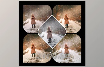 Download Jake Olson's Cozy Winter <span class='badge badge-warning'>Preset</span> <span class='badge badge-warning'>Collection</span>