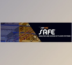 Download CSI SAFE v22.3.0 (Win)