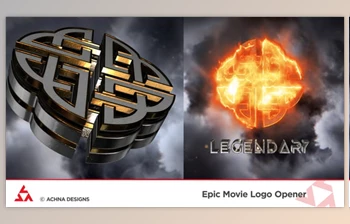 Download <span class='badge badge-warning'>Epic</span> Movie Logo <span class='badge badge-warning'>Opener</span> (<span class='badge badge-warning'>Videohive</span> 53005715) - AE <span class='badge badge-warning'>Project</span>