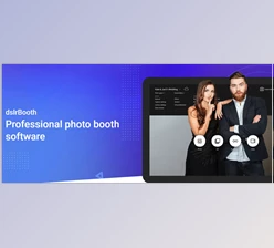 Download dslrBooth Professional v7.49.3.1 (Win)