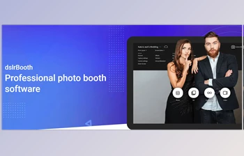 Download dslrBooth Professional v7.49.3.1 (<span class='badge badge-warning'>Win</span>)