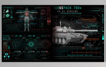 Download <span class='badge badge-warning'>Hud</span> UI <span class='badge badge-warning'>Pack</span> 700+ (<span class='badge badge-warning'>Videohive</span> 19326628) - AE <span class='badge badge-warning'>Project</span>