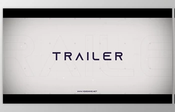 Download The Trailer (<span class='badge badge-warning'>Videohive</span> 55056940) - AE <span class='badge badge-warning'>Project</span>