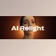 Aescripts - Download AI Relight v1.2.1 (Win, Mac-v1.1.0)