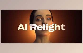 <span class='badge badge-warning'>Aescripts</span> - Download AI Relight v1.2.1 (<span class='badge badge-warning'>Win</span>, Mac-v1.1.0)