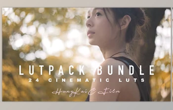 Download LutPacks SLOG <span class='badge badge-warning'>Lut</span> <span class='badge badge-warning'>Pack</span> Bundle (<span class='badge badge-warning'>ALL</span> 24 cinematic LUTs)