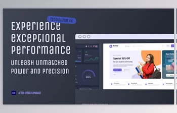 Download <span class='badge badge-warning'>Web</span>-Site Promo Presentation (<span class='badge badge-warning'>Videohive</span> 55058173) - AE <span class='badge badge-warning'>Project</span>