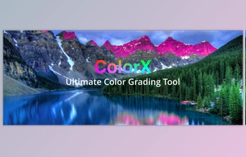Download <span class='badge badge-warning'>Aescripts</span> ColorX v1.0.0 (<span class='badge badge-warning'>Win</span>)