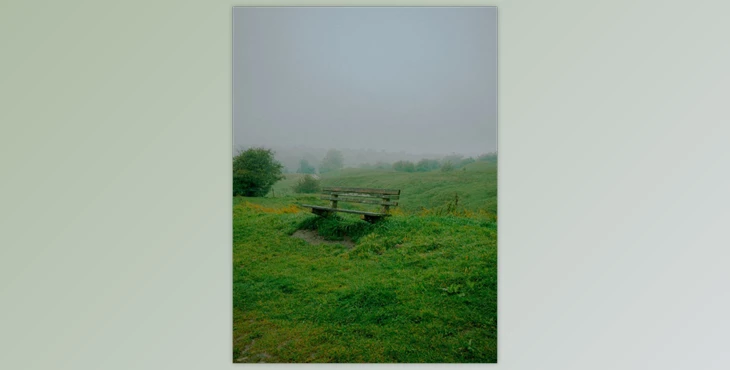 Download Oliver Keys - Film+ Lightroom Profile & Actions Pack
