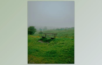 Download Oliver Keys - Film+ <span class='badge badge-warning'>Lightroom</span> Profile & Actions Pack