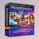 CyberLink - Download PhotoDirector Ultra 2026 v17.6.1729.0 (Win)