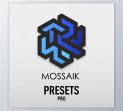 Ayush Aggarwal - Download Mossaik Presets Pro v2.3.31 (Win)