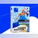Download Movavi Video Editor Plus 2025 v25.3.0 (Win, Mac-2022 v22.4.1)