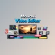 Download Movavi Video Editor Plus 2025 v26.19.0 (Win, Mac-2022 v22.4.1)