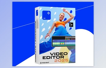 Download Movavi Video Editor Plus 2025 v25.3.0 (<span class='badge badge-warning'>Win</span>, Mac-2022 v22.4.1)
