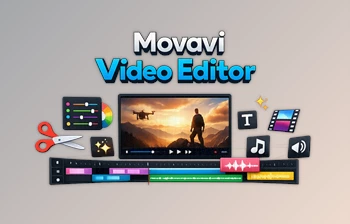 Download Movavi Video Editor Plus 2025 v26.19.0 (<span class='badge badge-warning'>Win</span>, Mac-2022 v22.4.1)