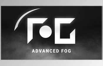 Download Elias Wick - <span class='badge badge-warning'>Advanced</span> Fog (5.2+) Unreal Engine
