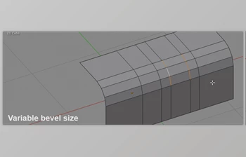 Download <span class='badge badge-warning'>Blender</span> <span class='badge badge-warning'>Market</span> - ReBevel v2.7