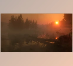 Download Unreal Engine - Ultra Volumetrics v3.3 (5.4)