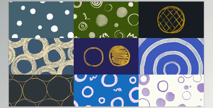 Download Circle Animation (Videohive 52984715) - PR Project