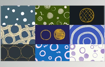 Download Circle <span class='badge badge-warning'>Animation</span> (Videohive 52984715) - PR Project