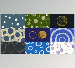 Download Circle Animation (Videohive 52984715) - PR Project