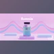 Download Blender Market - Alt Tab Ilumnia: Product Showcase Library