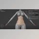 Download Jiggle Maker v1.4 for Blender