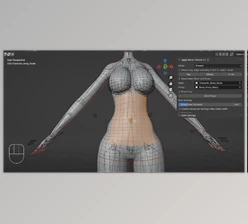 Download Jiggle Maker v1.4 for Blender