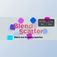 Aescripts - Download Blend Scatter v1.6