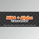 Aescripts - Download MP4 + Alpha Converter v1.4.1