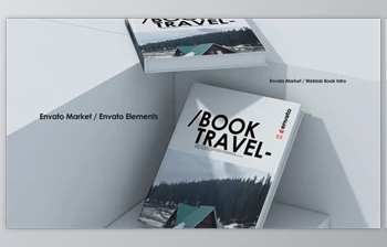 Download <span class='badge badge-warning'>Book</span> Promo Ver 0.7 (<span class='badge badge-warning'>Videohive</span> 55135700) - AE <span class='badge badge-warning'>Project</span>